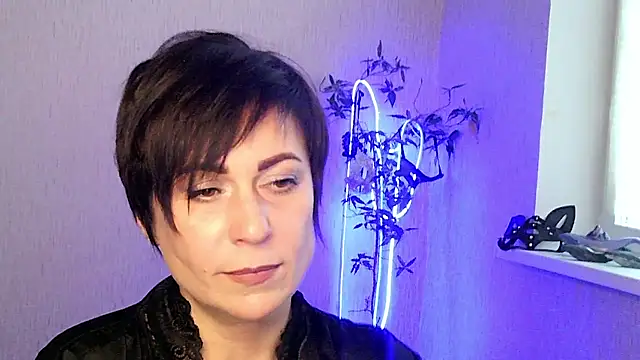 Ashley_Brookss webcam