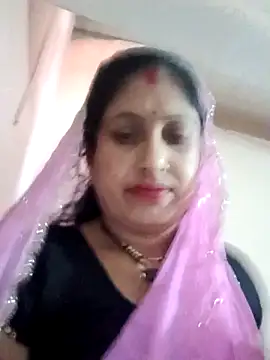 Rayal_bhabi webcam
