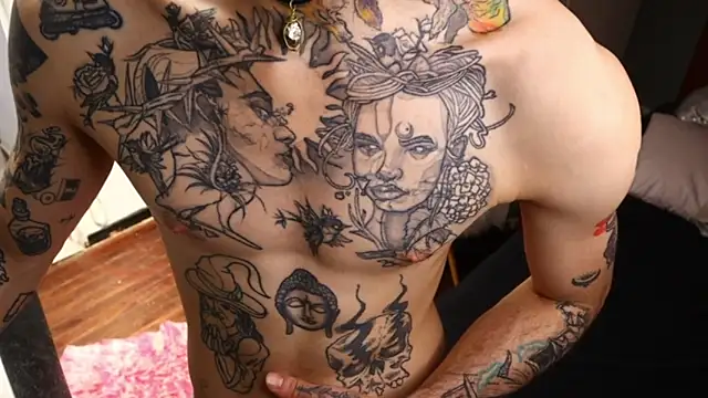 TokyoHatsumoto webcam