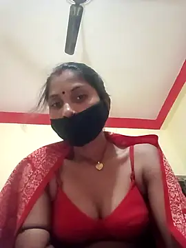 Veshali_Love143 webcam