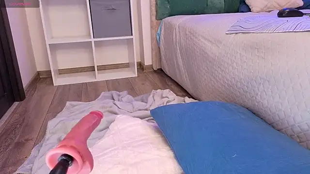 kittyhardfucks webcam