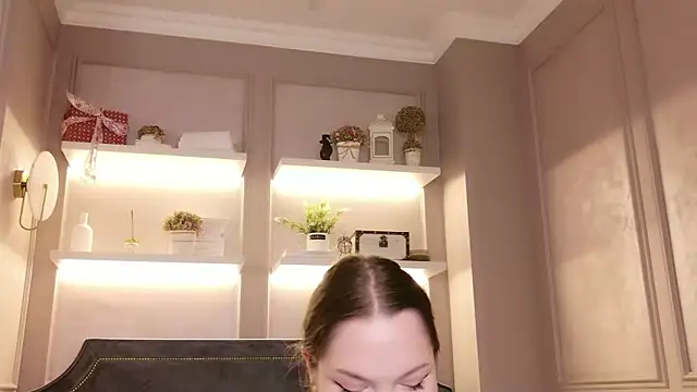 Vanessa_Resie webcam