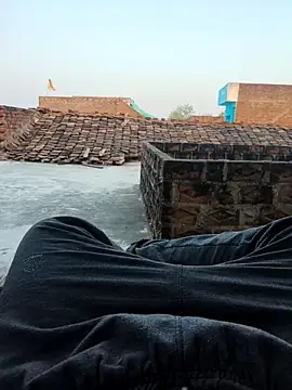 apka_rockstarr webcam