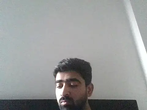 Jahaan2243 webcam