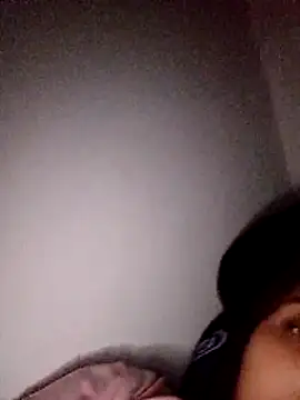 Angelina_Miller webcam