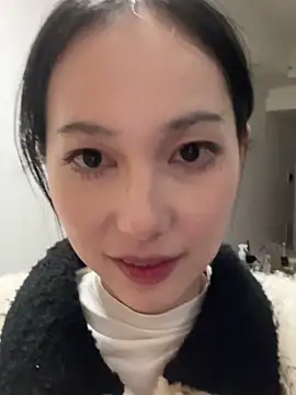 dd-52 (F young) - 跳广播体操