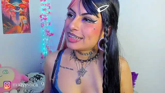 Rainnbow_ webcam