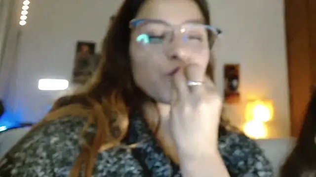 3littleschoolteens (G young) - Take a shower with the girls