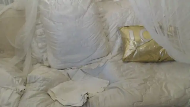 Mia-Montal777 webcam