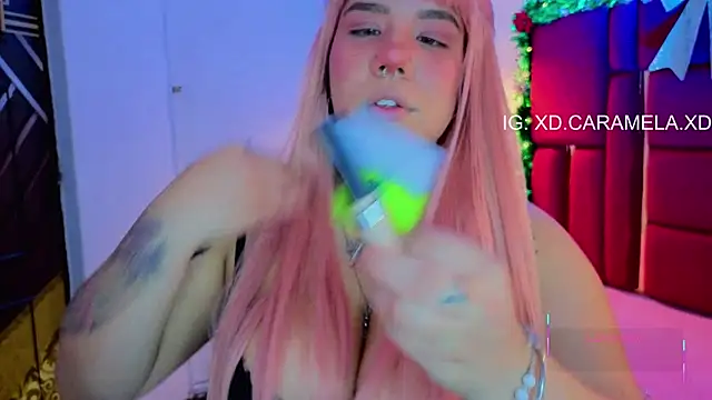 Melissa_Adamsx webcam