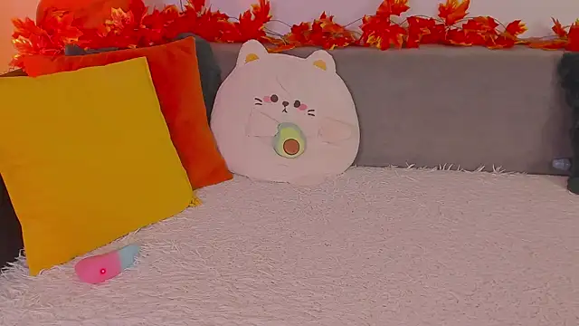 Tori_the_witch webcam