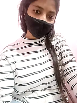 Ayesha_Baby30 webcam