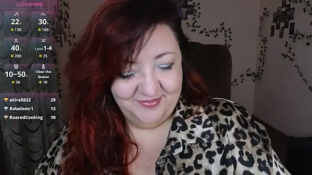 Ophelia_Orbit webcam