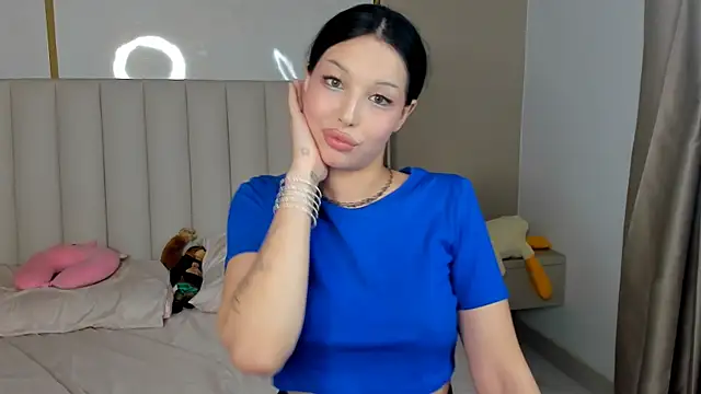 ElizabethParkk webcam