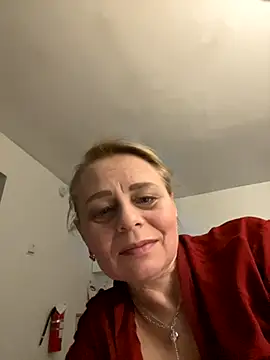 torilove777 - ToriLove777's free webcam