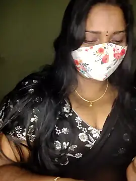 vani-09 - Vani-09's free webcam - UK Sex Cams