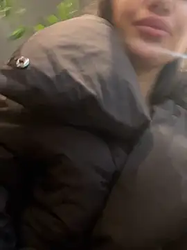 beautydiamond webcam