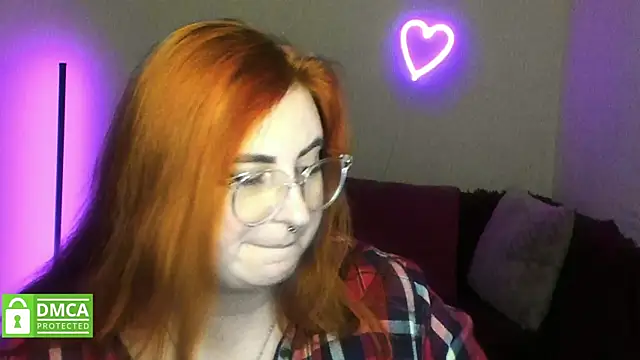 Alicia_love00 webcam