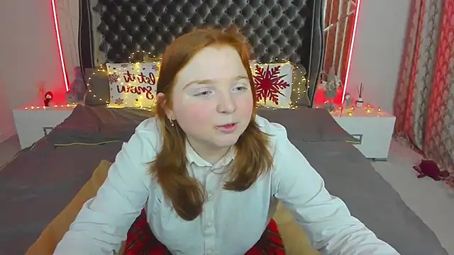 kattyrose8 - KattyRose8's free webcam - UK Sex Cams