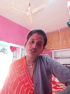 Rupali_hot webcam
