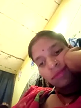 Punam_jindal webcam