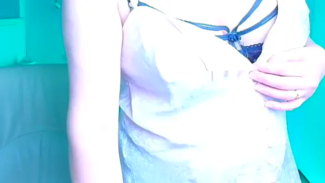 Amanda_Swannn webcam