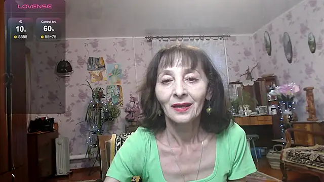 Angelina-Missteria webcam