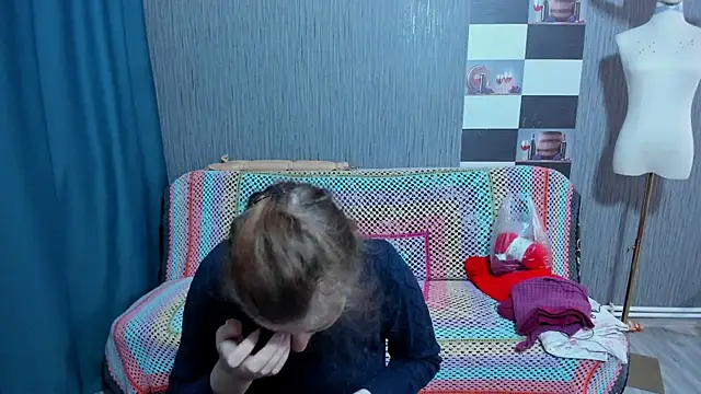 pa1e_pr1ncess webcam