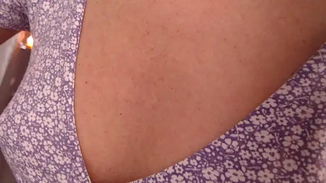 Varonica_Caprii webcam