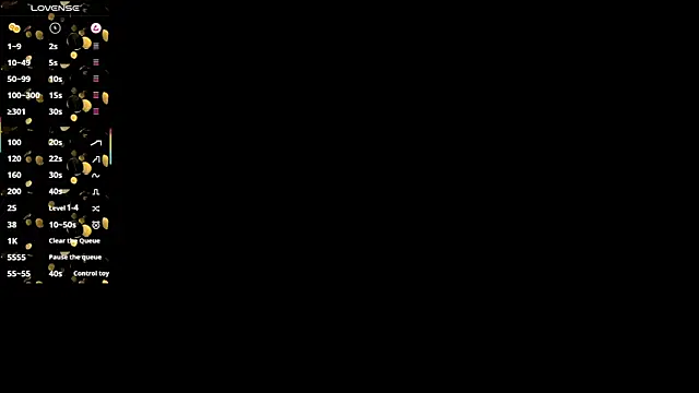 Thomas_chubbyxhot webcam