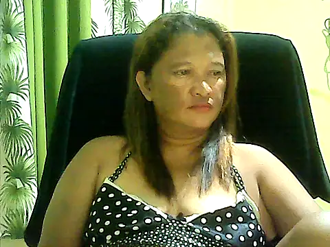 hott_scarlett webcam