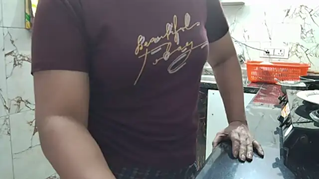 bhabhisexxy_880 webcam