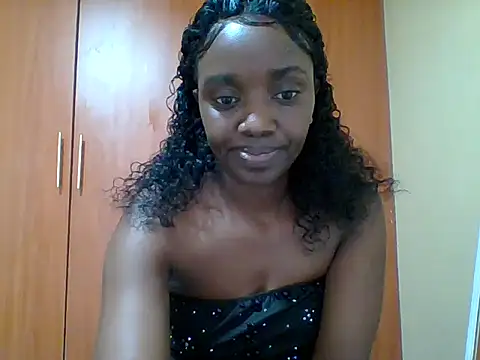 sexy_darleen23 - Sexy_darleen23's free webcam