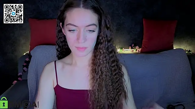 agnes_wells - Agnes_Wells's free webcam