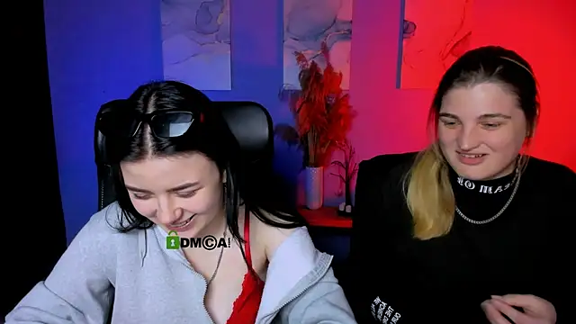 inga_gree - Inga_gree's free webcam