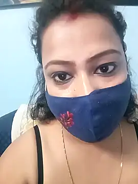 deliciouskimi - Deliciouskimi's free webcam