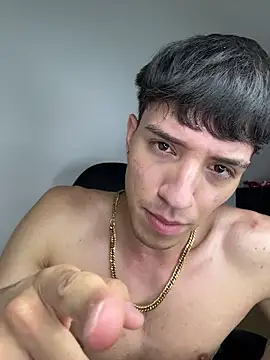 arthurdavies - Arthurdavies's free webcam