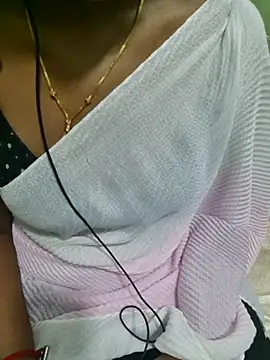 TAMIL-URVASHI webcam