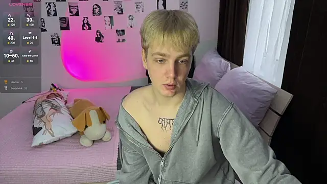 olivertasty2 webcam