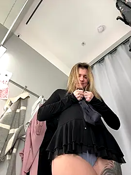 ValenciaShock webcam