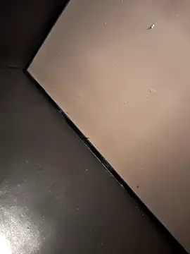 butterflykhash89 webcam