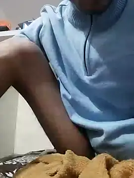 whitebullock (M young) - #asian #big-cocks #black-hair #cam2cam #cheap-privates #dirty-talk #ejaculation #hd #indian #masturbation #mobile #orgasm #sexting #skinny #small-audience #smoking #straight #top #young