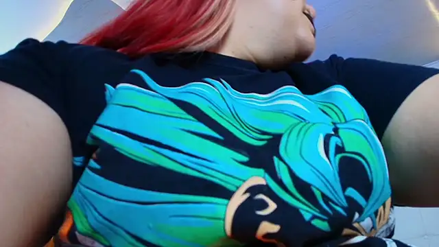 Bruja__Scarlata webcam