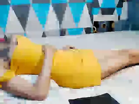 Savannah_Cock webcam