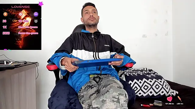 Preview of aron_baylor