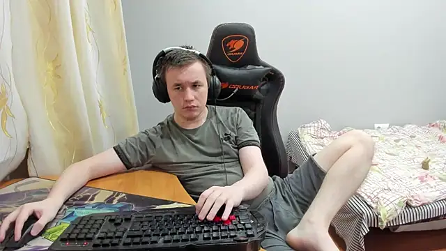 iliaskrislove webcam