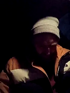 Preview of otterlover123