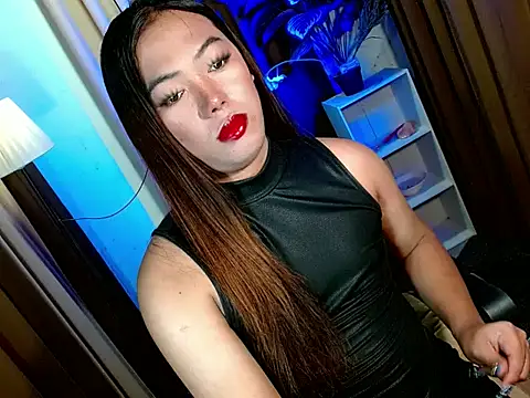 Olivia_the_Temptress27 webcam