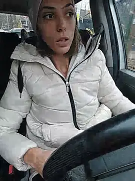 SheTheDeeevil webcam