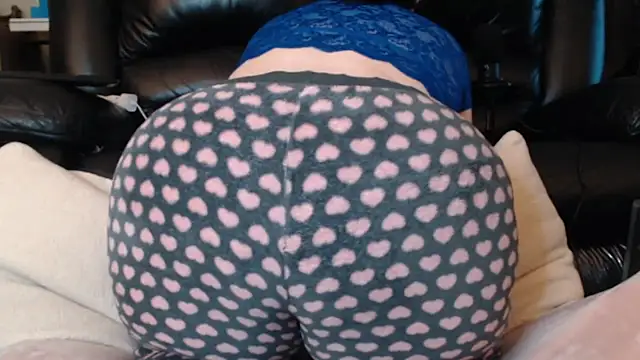 Juicy_Julie469 webcam